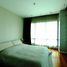 3 Bedroom Apartment for sale at Bright Sukhumvit 24, Khlong Tan