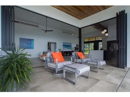 3 Bedroom House for sale in Puntarenas, Osa, Puntarenas