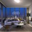 3 Bedroom Condo for sale at Downtown Views II, Downtown Dubai