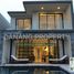 3 Bedroom Villa for rent at The Point Villa, Hoa Hai, Ngu Hanh Son, Da Nang