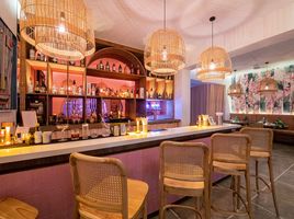 Restaurant for sale in Thailand, Choeng Thale, Thalang, Phuket, Thailand