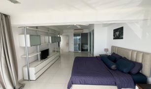 3 Bedrooms Condo for sale in , Pattaya Metro Jomtien Condotel