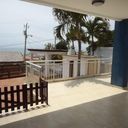 Near the Coast Apartment For Rent in Punta Blanca