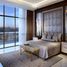 8 बेडरूम विला for sale at Belair Damac Hills - By Trump Estates, NAIA Golf Terrace at Akoya, DAMAC हिल्स (DAMAC द्वारा अकोया)