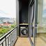1 Bedroom House for rent in Man Thai, Da Nang, Man Thai