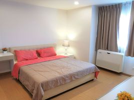 2 Schlafzimmer Wohnung zu vermieten im PPR Villa, Khlong Tan Nuea, Watthana, Bangkok