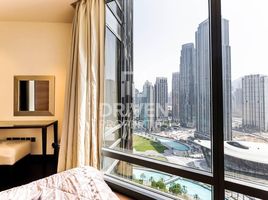 1 Bedroom Apartment for sale at Burj Khalifa, Burj Khalifa Area