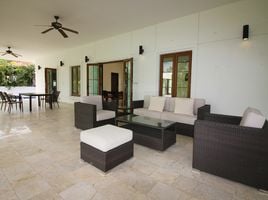 5 Bedroom Villa for sale at BelVida Estates Hua Hin, Nong Kae