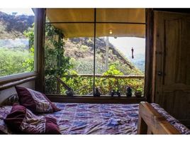 4 Schlafzimmer Wohnung zu verkaufen im The magic of Vilcabamba, San Pedro De Vilcabamba, Loja