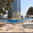 2 Bedroom Apartment for sale at Sun Tower, Shams Abu Dhabi, Al Reem Island, Abu Dhabi