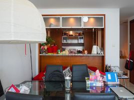 1 Bedroom Condo for sale at Al Sahab 2, Al Sahab, Dubai Marina