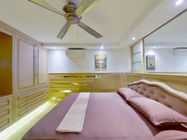 2 Schlafzimmer Appartement zu verkaufen im Hillside 3 Condominium, Suthep, Mueang Chiang Mai
