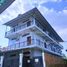Studio Haus zu verkaufen in Krong Siem Reap, Siem Reap, Svay Dankum