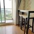 1 Bedroom Condo for rent at Lumpini Ville Naklua - Wongamat, Na Kluea