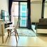 Studio Apartment for sale at ZCAPE III, Wichit, Phuket Town