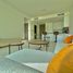 1 Bedroom Condo for sale at Residences 16, Meydan Avenue