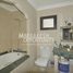 2 Schlafzimmer Appartement zu verkaufen im magnifique appartement en vente a la palmerais, Na Annakhil, Marrakech, Marrakech Tensift Al Haouz