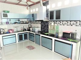 3 Bedroom House for sale at Nonnicha Bangyai - Kaewin, Sao Thong Hin, Bang Yai, Nonthaburi