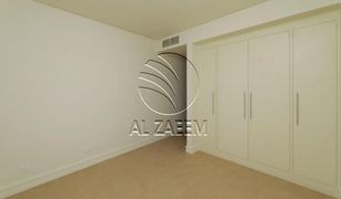 2 Bedrooms Apartment for sale in Saadiyat Beach, Abu Dhabi Saadiyat Beach Residences