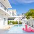 4 Bedroom Villa for rent at The Modern Pool Villa, Hua Hin City, Hua Hin