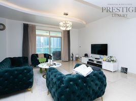 3 Bedroom Apartment for sale at Marina Mansions, Dubai Marina