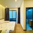 3 Schlafzimmer Haus zu vermieten in Hoa Minh, Da Nang, Hoa Minh