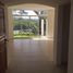 4 Bedroom House for sale at Barreal, Heredia, Heredia