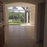 4 Bedroom House for sale at Barreal, Heredia