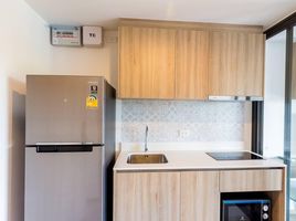 Studio Condo for sale at La Habana , Nong Kae, Hua Hin, Prachuap Khiri Khan