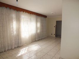 3 Bedroom House for sale at Embaré, Santos