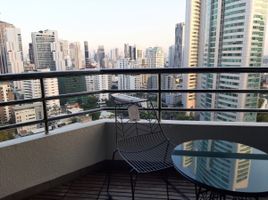 2 спален Кондо в аренду в Lake Avenue Sukhumvit 16, Khlong Toei