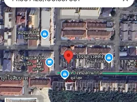 ร้านขายของ 4 ห้องนอน ให้เช่า ในทำเล บางปะอิน, พระนครศรีอยุธยา, สามเรือน, บางปะอิน