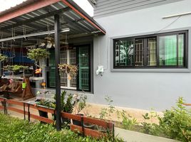 2 Schlafzimmer Haus zu verkaufen in Sattahip, Chon Buri, Phlu Ta Luang, Sattahip