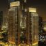 2 Bedroom Condo for sale at Act Two, Opera District, Downtown Dubai, Dubai