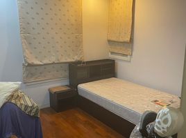 2 Schlafzimmer Appartement zu verkaufen im Baan Siri 24, Khlong Tan