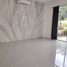 2 Bedroom Villa for sale at Anocha Village, Thep Krasattri