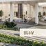 3 Bedroom Apartment for sale at Liv Lux, Park Island, Dubai Marina