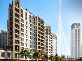 2 Bedroom Condo for sale at Bayshore, Creek Beach, Dubai Creek Harbour (The Lagoons), Dubai