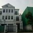 Studio Villa for sale in Long Bien, Hanoi, Viet Hung, Long Bien