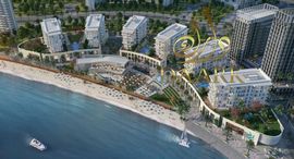 Available Units at Blue Bay