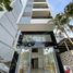Studio Townhouse for rent in Son Tra Da Nang, Man Thai, Son Tra, Da Nang