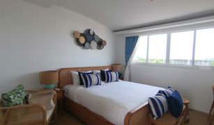 4 Bedrooms Penthouse for sale in Ko Kaeo, Phuket Royal Phuket Marina