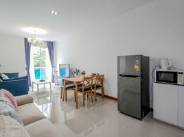 2 Schlafzimmer Wohnung zu vermieten im My Resort Hua Hin, Nong Kae