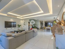 4 Bedroom Villa for sale at Divine homes, Serena Residence, Jumeirah Village Circle (JVC)