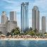 2 Bedroom Condo for sale at Liv Lux, Park Island, Dubai Marina