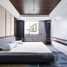 3 Schlafzimmer Wohnung zu vermieten im Blooming Tower Danang, Thuan Phuoc, Hai Chau, Da Nang