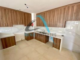 3 Bedroom Villa for sale at Marbella, Mina Al Arab, Ras Al-Khaimah