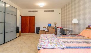 2 Bedrooms Apartment for sale in Sherlock Circus, Dubai Sherlock Circus 3