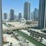 1 Schlafzimmer Appartement zu verkaufen im The Bridges, Shams Abu Dhabi, Al Reem Island, Abu Dhabi