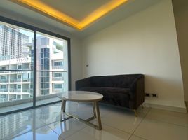 1 Bedroom Condo for sale at Laguna Beach Resort 1, Nong Prue